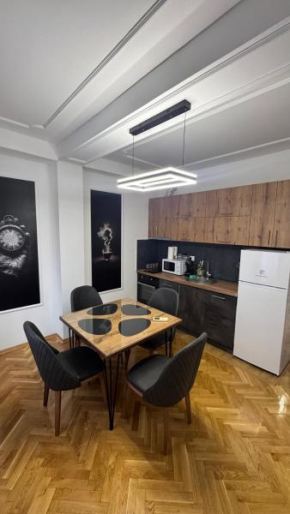 UrbanStar rent